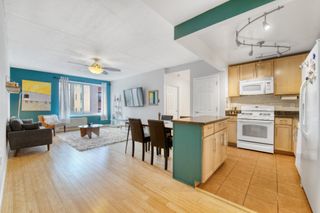 837 Washington Avenue # 5L, New York City, NY 10451