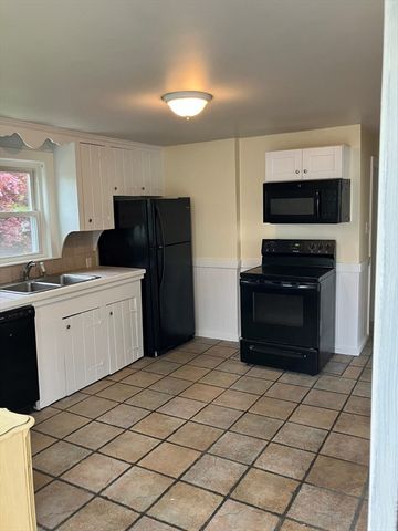 16 Newhill Rd 0, Methuen, MA 01844
