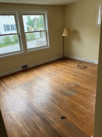 16 Newhill Rd 0, Methuen, MA 01844