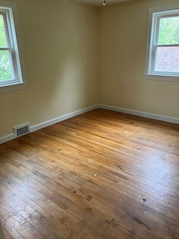 16 Newhill Rd 0, Methuen, MA 01844