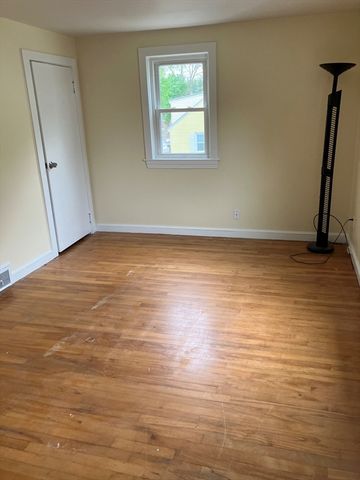 16 Newhill Rd 0, Methuen, MA 01844