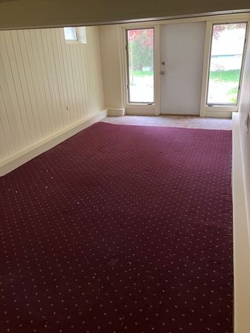 16 Newhill Rd 0, Methuen, MA 01844