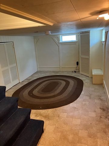 16 Newhill Rd 0, Methuen, MA 01844