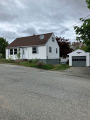 16 Newhill Rd 0, Methuen, MA 01844