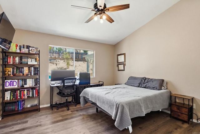 23886 Red Clover Circle, Murrieta, CA 92562