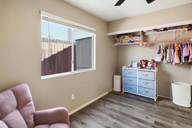 23886 Red Clover Circle, Murrieta, CA 92562