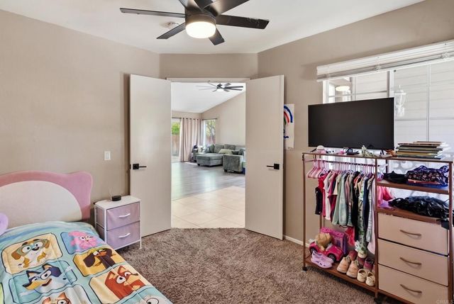 23886 Red Clover Circle, Murrieta, CA 92562
