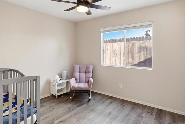 23886 Red Clover Circle, Murrieta, CA 92562
