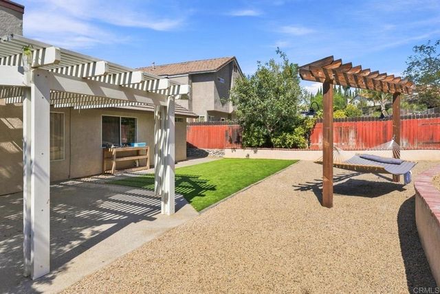 23886 Red Clover Circle, Murrieta, CA 92562