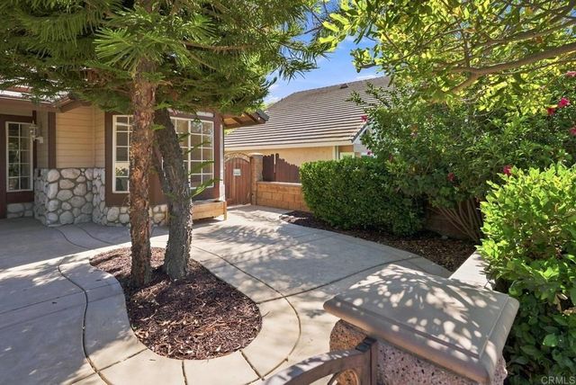 23886 Red Clover Circle, Murrieta, CA 92562