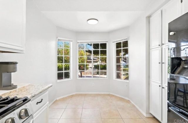 23886 Red Clover Circle, Murrieta, CA 92562