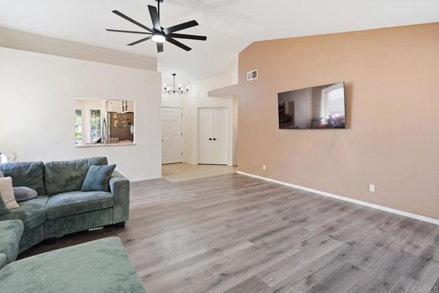 23886 Red Clover Circle, Murrieta, CA 92562