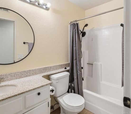 23886 Red Clover Circle, Murrieta, CA 92562