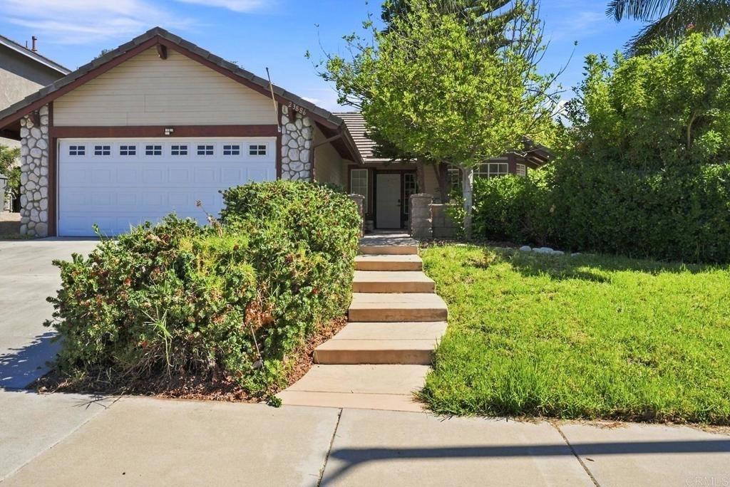 23886 Red Clover Circle, Murrieta, CA 92562