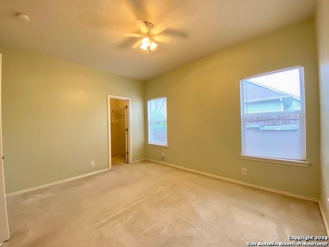 7707 CROWN GATE DR, San Antonio, TX 78251