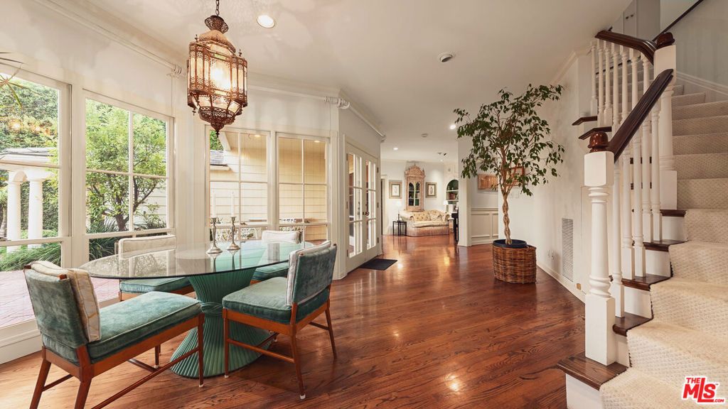 524 N Rockingham Avenue, Los Angeles, CA 90049 — photo 5