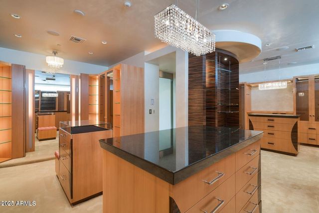 4550 E FOOTHILL Drive, Paradise Valley, AZ 85253