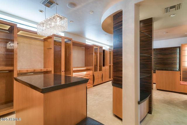 4550 E FOOTHILL Drive, Paradise Valley, AZ 85253