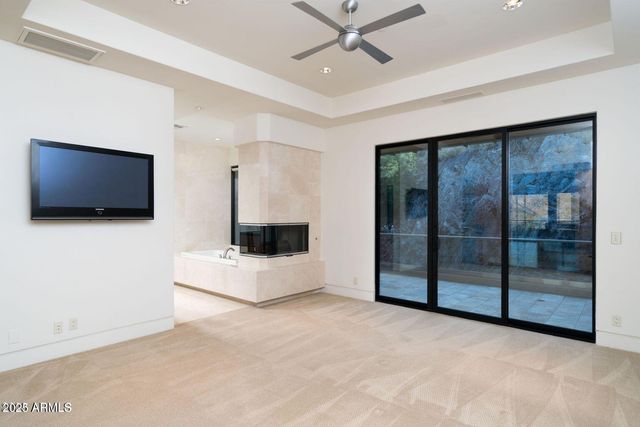 4550 E FOOTHILL Drive, Paradise Valley, AZ 85253