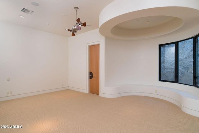 4550 E FOOTHILL Drive, Paradise Valley, AZ 85253