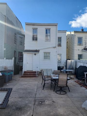 97-33 89th Street, Ozone Park, NY 11416