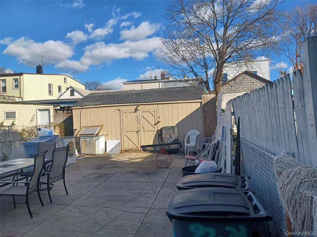 97-33 89th Street, Ozone Park, NY 11416