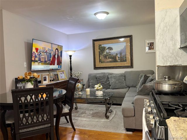 97-33 89th Street, Ozone Park, NY 11416