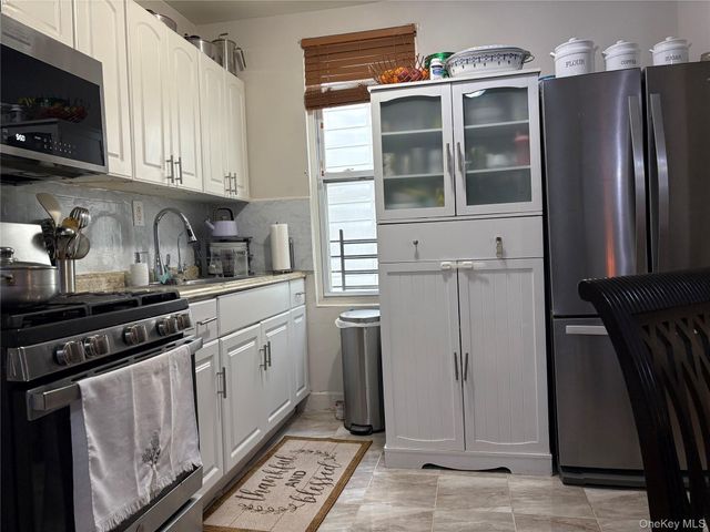 97-33 89th Street, Ozone Park, NY 11416