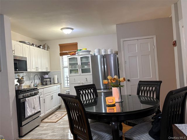 97-33 89th Street, Ozone Park, NY 11416