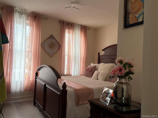 97-33 89th Street, Ozone Park, NY 11416