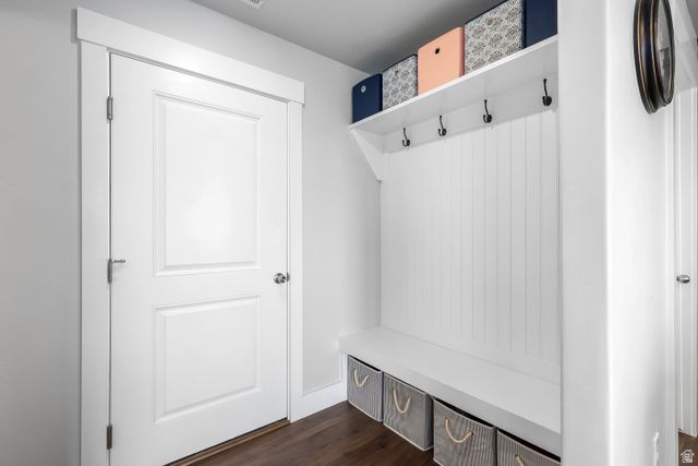 245 S 1280 W, Logan, UT 84321