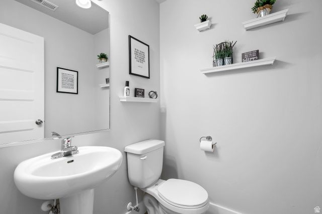 245 S 1280 W, Logan, UT 84321