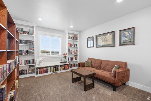 245 S 1280 W, Logan, UT 84321