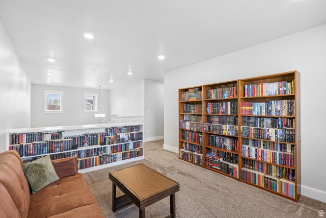 245 S 1280 W, Logan, UT 84321