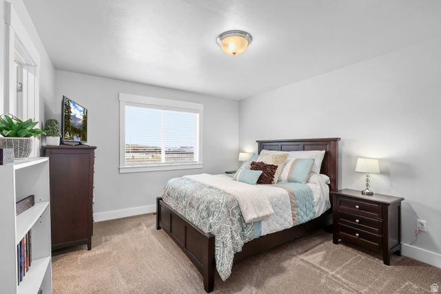 245 S 1280 W, Logan, UT 84321