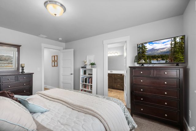 245 S 1280 W, Logan, UT 84321