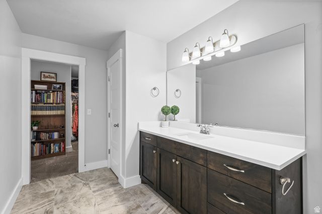 245 S 1280 W, Logan, UT 84321