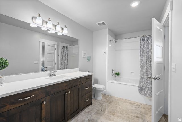 245 S 1280 W, Logan, UT 84321