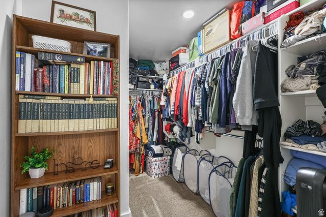 245 S 1280 W, Logan, UT 84321