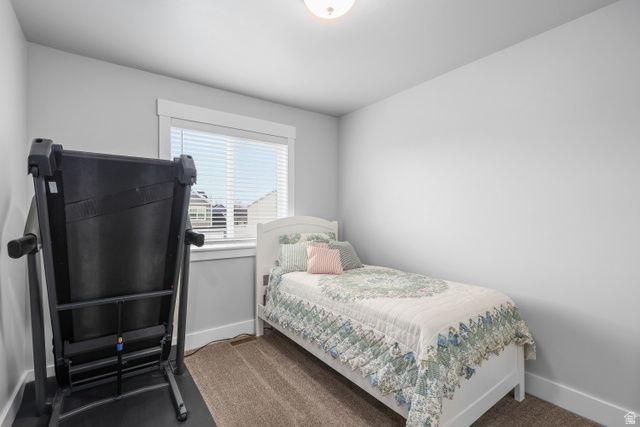 245 S 1280 W, Logan, UT 84321