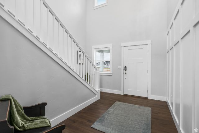 245 S 1280 W, Logan, UT 84321