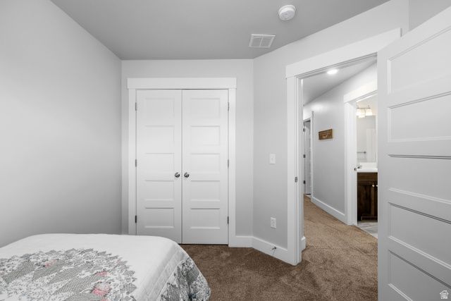 245 S 1280 W, Logan, UT 84321