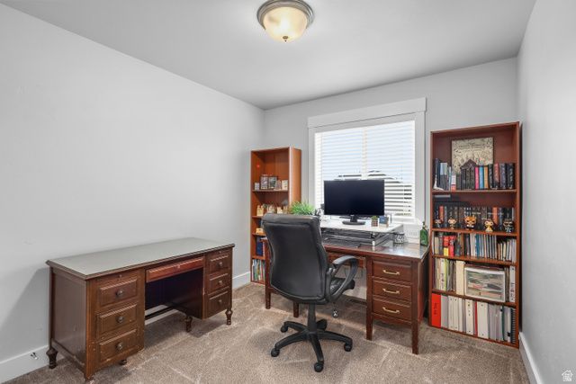 245 S 1280 W, Logan, UT 84321