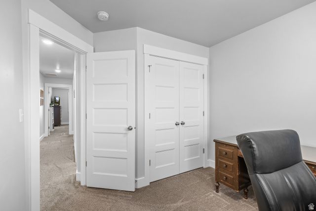 245 S 1280 W, Logan, UT 84321