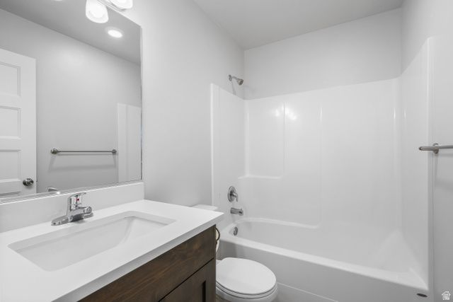 245 S 1280 W, Logan, UT 84321