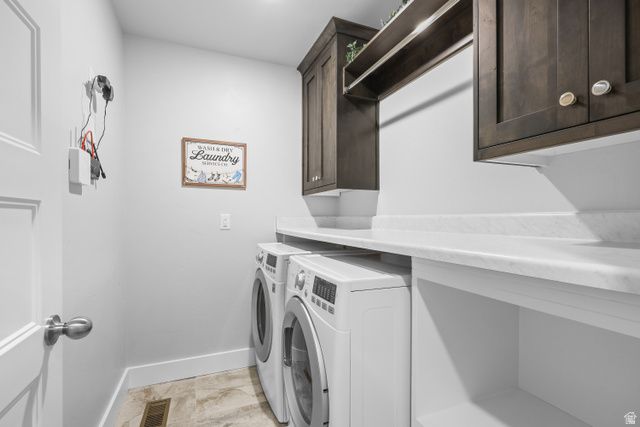 245 S 1280 W, Logan, UT 84321