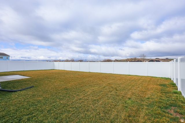 245 S 1280 W, Logan, UT 84321