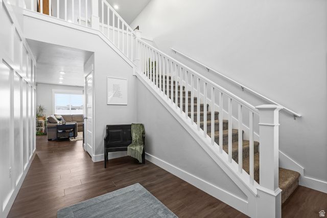 245 S 1280 W, Logan, UT 84321