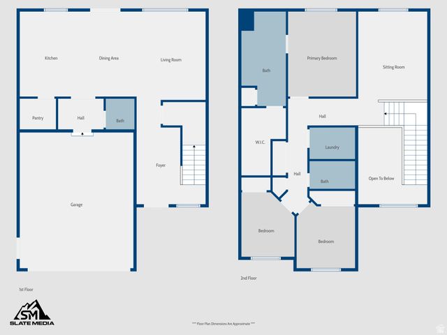 245 S 1280 W, Logan, UT 84321