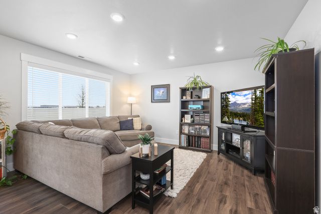 245 S 1280 W, Logan, UT 84321